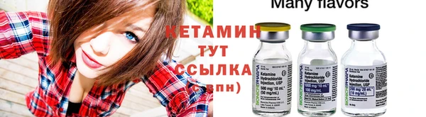 гидропоника Алзамай