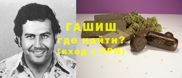 гидропоника Алзамай