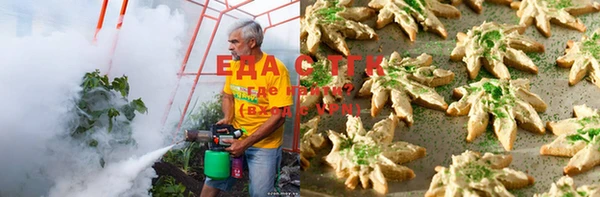 бошки Абаза