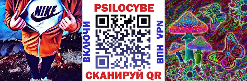 закладка Опочка Галлюциногенные грибы мицелий